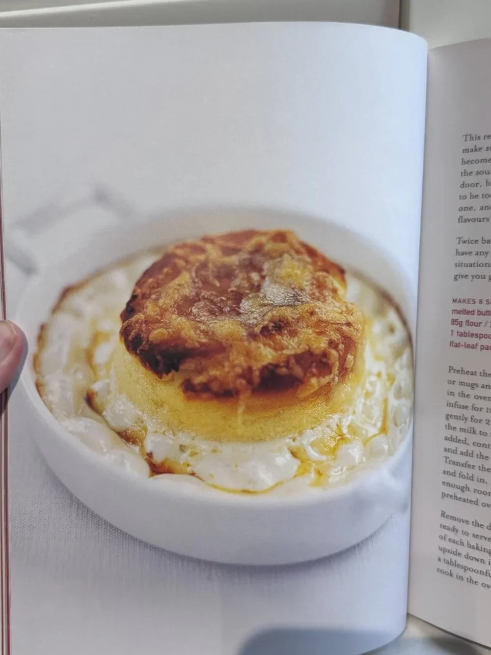 🔥 Gordon Ramsay Cookbook Bundle | Kitchen Heaven + Seafood + Hell's Kitchen 🔥 - Picture 11 of 16
